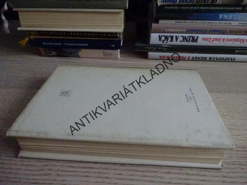 PRAVDIVÁ HISTORIE DOBÝVÁNÍ MEXIKA 2, BERNAL DÍAZ DEL CASTILLO, **an