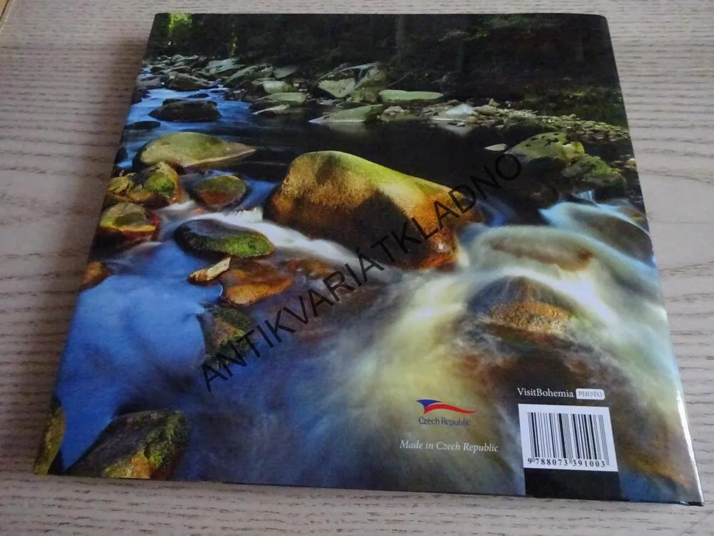 ČESKÁ REPUBLIKA, LIBOR SVÁČEK, **an