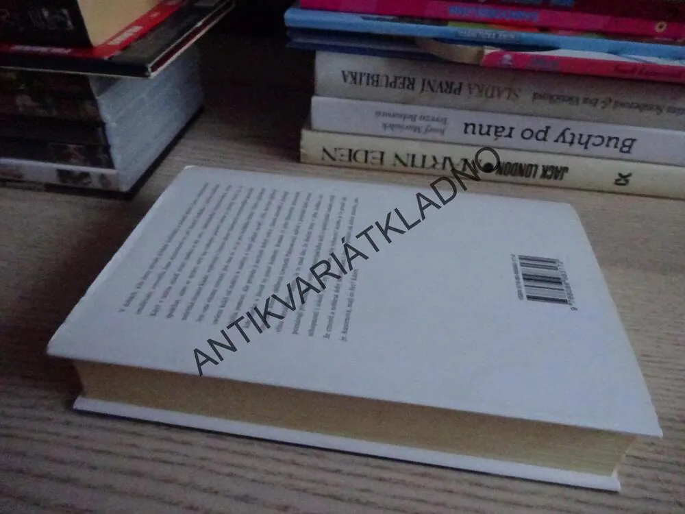 EMMA, JANE AUSTENOVÁ, **an