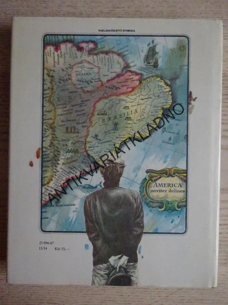 MARTIN EDEN, JACK LONDON, **an
