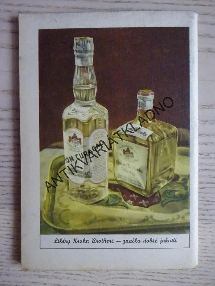 ČASOPIS PRAMEN, ČÍSLO 27