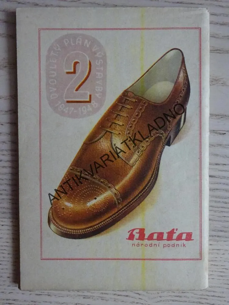 ČASOPIS PRAMEN, ČÍSLO 28