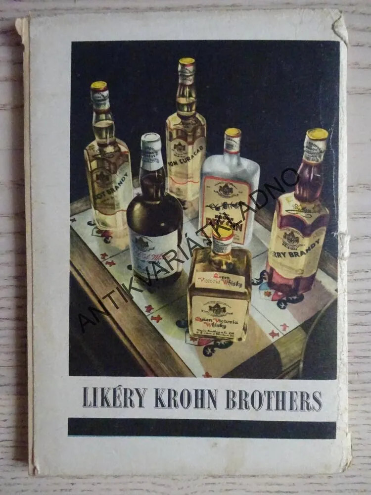 ČASOPIS PRAMEN, ČÍSLO 36