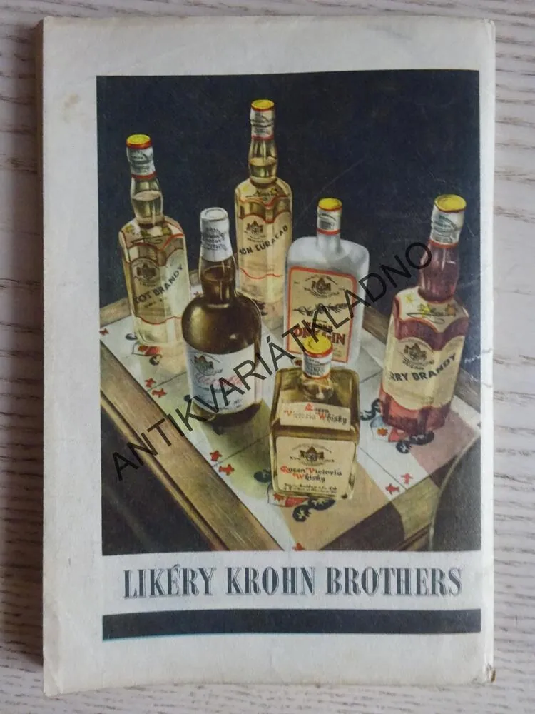 ČASOPIS PRAMEN, ČÍSLO 38