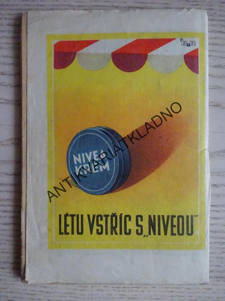 ČASOPIS PRAMEN, ČÍSLO 41