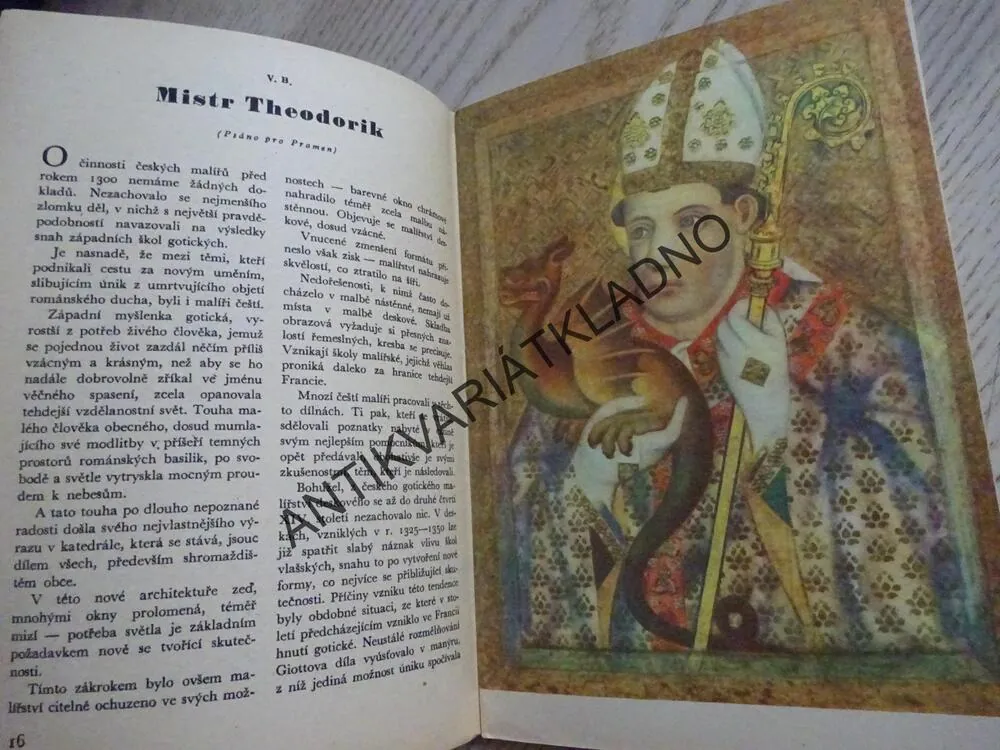 ČASOPIS PRAMEN, ČÍSLO 42