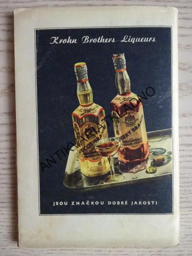 ČASOPIS PRAMEN, ČÍSLO 43