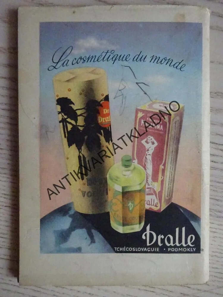 ČASOPIS PRAMEN, ČÍSLO 49