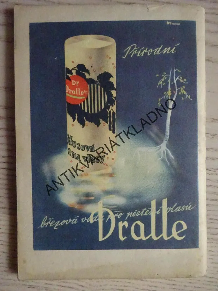 ČASOPIS PRAMEN, ČÍSLO 55