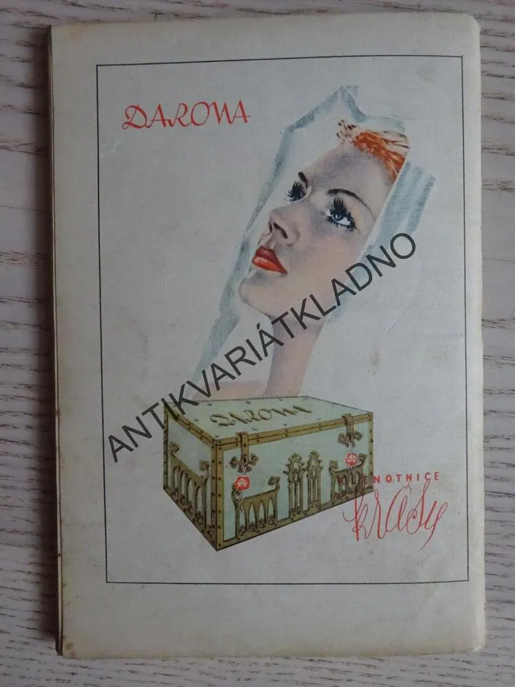 ČASOPIS PRAMEN, ČÍSLO 56