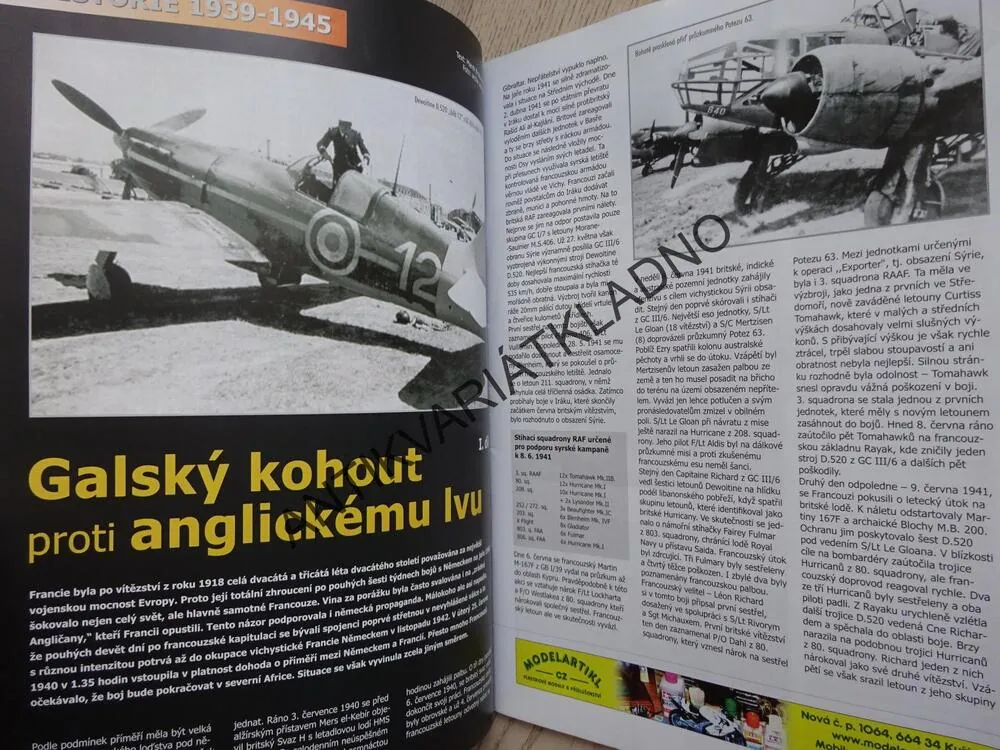 PLASTIC PLANET 1/2016