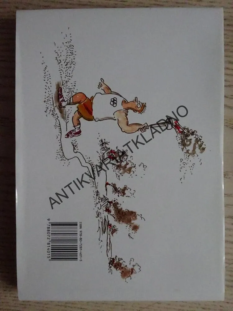 TADY UŽ JSME JEDNOU BYLI, RENČÍN, **an
