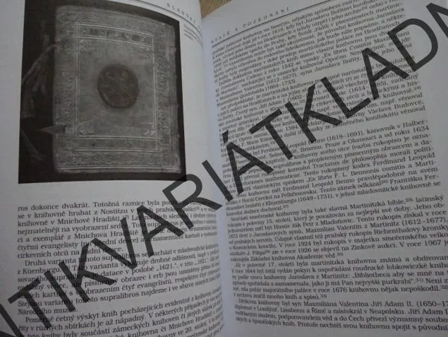 SLÁNSKÝ OBZOR, ROČNÍK 20 (120), ROK 2012, **an