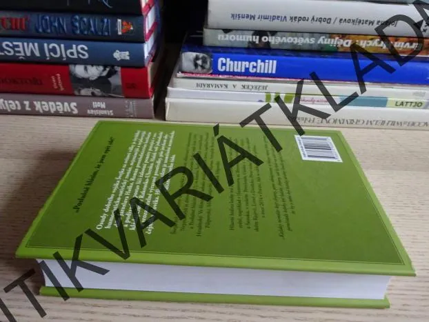 OSUDY DOBRÉHO VOJÁKA ŠVEJKA, KOMPLETNÍ VYDÁNÍ, JAROSLAV HAŠEK, **an