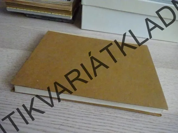 DOBRODRUŽSTVÍ ČESKÉHO CHLAPCE V KOLUMBII, A. HORA, **an