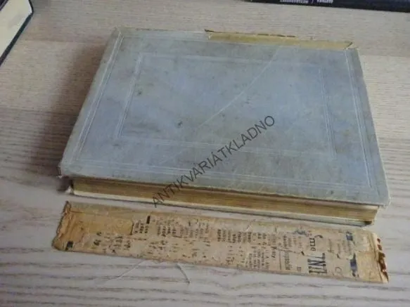 GULLIVEROVY CESTY, JONATHAN SWIFT, **an