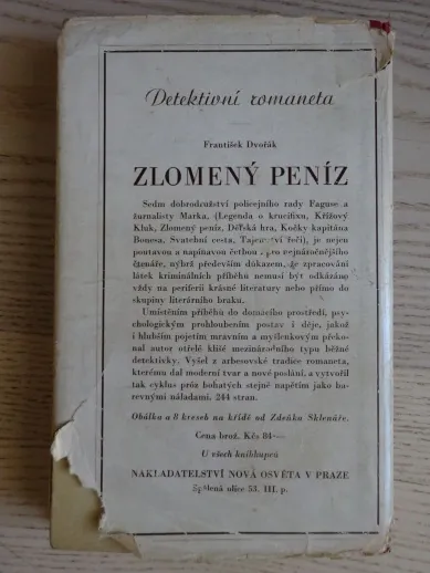 POD STŘECHAMI PRAHY, TAJEMSTVÍ STAROPRAŽSKÝCH DOMŮ, **an