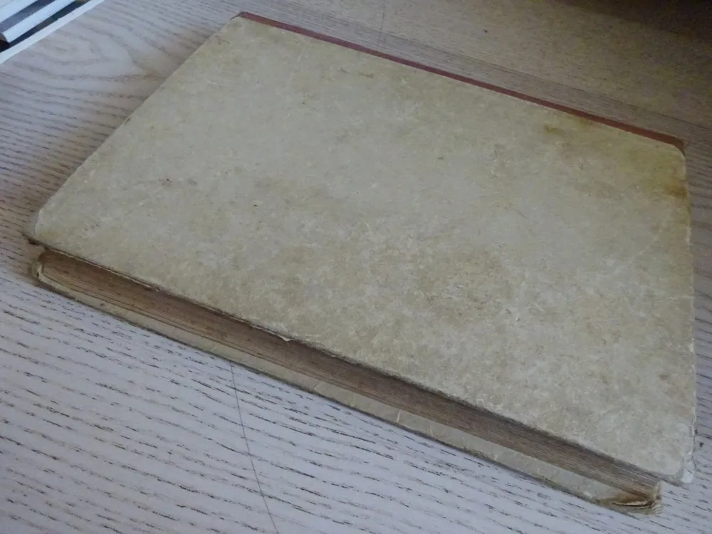 PODIVUHODNÁ DOBRODRUŽSTVÍ VÝPRAVY BARSACOVY, JULES VERNE,BURIAN, 1951, **an