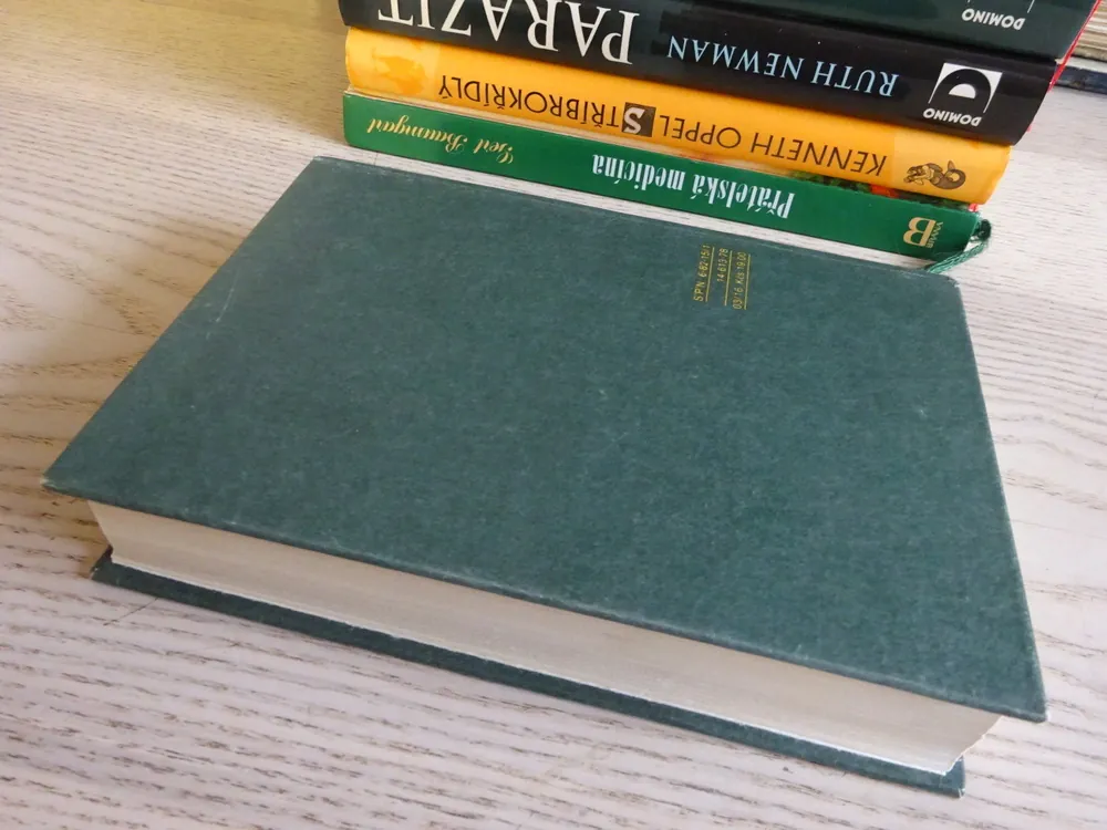 KAPESNÍ ATLAS PLOŠTIC A KŘÍSŮ, VLADIMÍR JAVOREK, **an