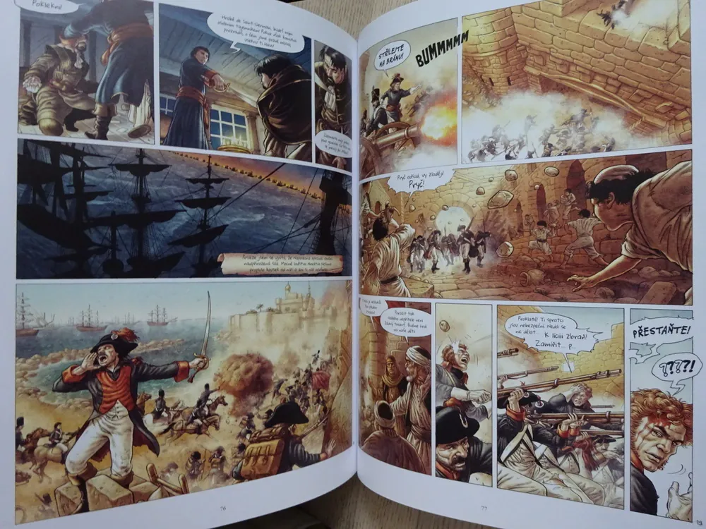RYTÍŘI Z HELIOPOLE, JODOROWSKY, JÉRÉMY, *an