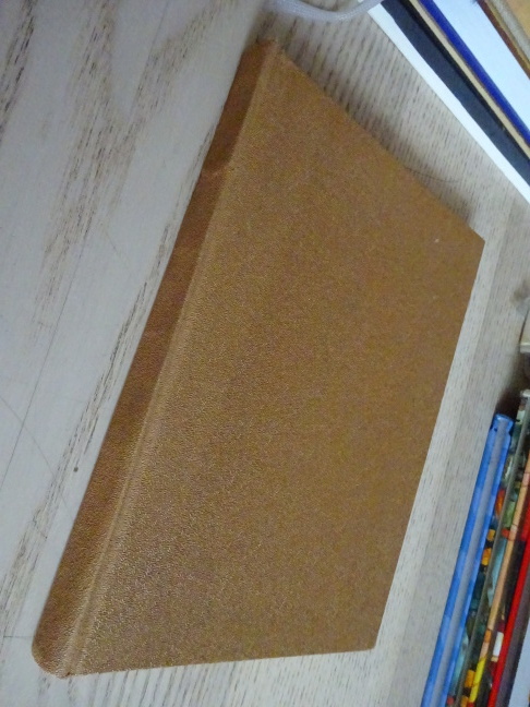 JAN GAJDOŠ, SOKOLSKÝ ZÁVODNÍK, RUDOLF PROCHÁZKA, **an