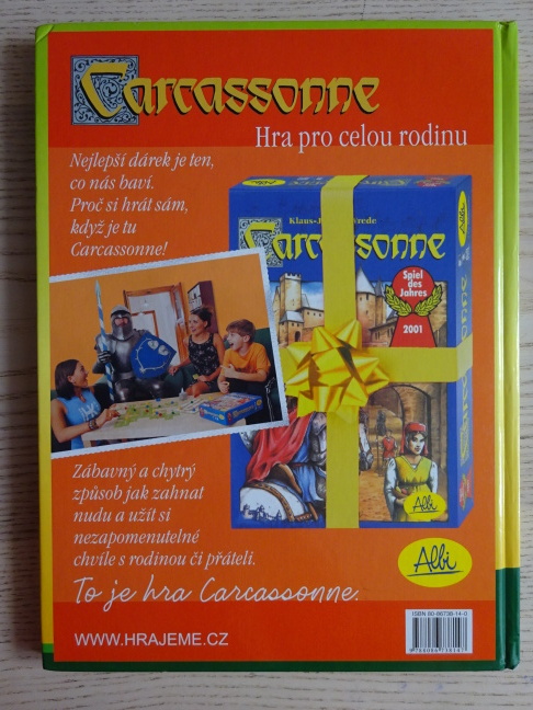 HURVÍNKOVY NAROZENINY, HURVÍNEK, KIRSCHNEROVÁ, ŠTÁCHOVÁ, **an