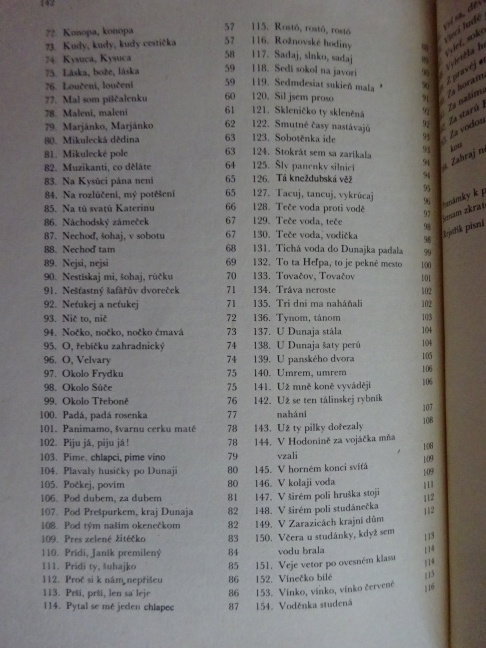 NÁRODNÍ ZPĚVNÍK, ZPĚV, HARMONIKA, KYTARA, KLAVÍR, **an