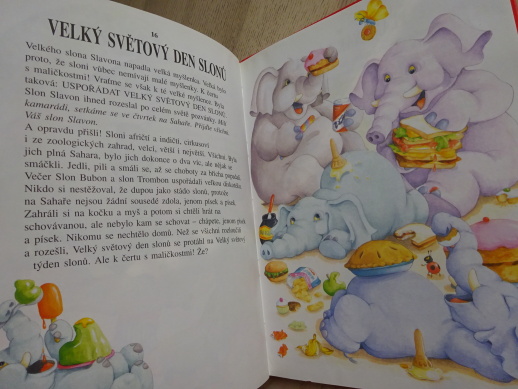 SILÁK KOLOMAN A JEHO KAMARÁDI, MÁRIA ŠTEFÁNKOVÁ, **an