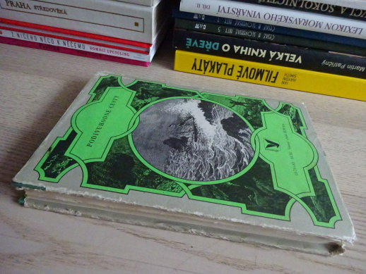 PATNÁCTILETÝ KAPITÁN, JULES VERNE, 1983, **an