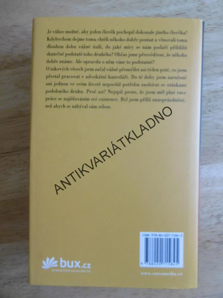 KRONIKA PTÁČKA NA KLÍČEK, HARUKI MURAKAMI,