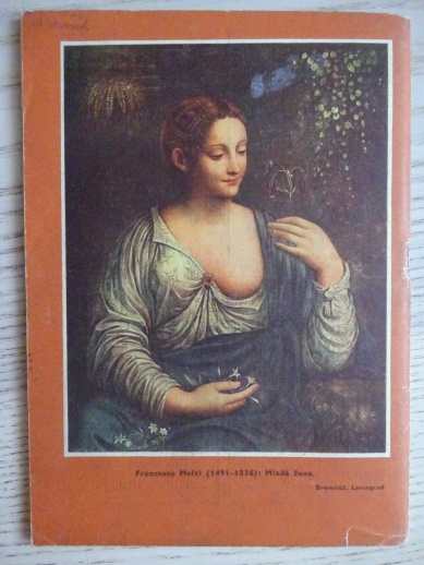 SVĚTOVÝ ZDROJ ZÁBAVY A POUČENÍ, ČASOPIS, č. 121, 1943