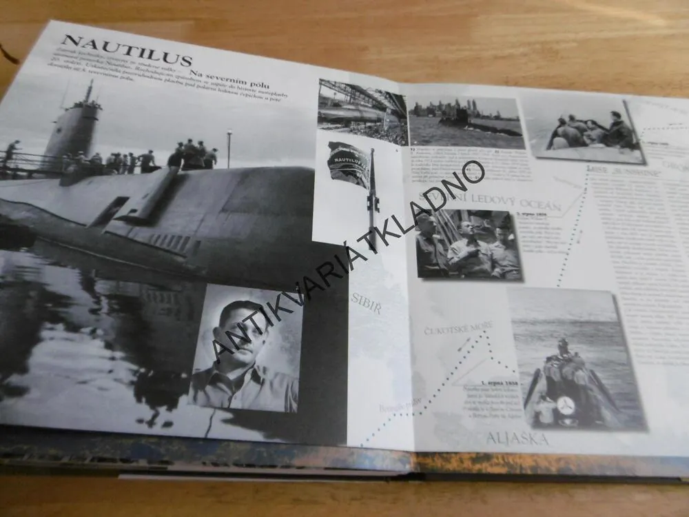 VELCÍ CESTOVATELÉ, OD 19.STOLETÍ AŽ PO PROJEKT APOLLO, ANDREA DE PORTI, **an