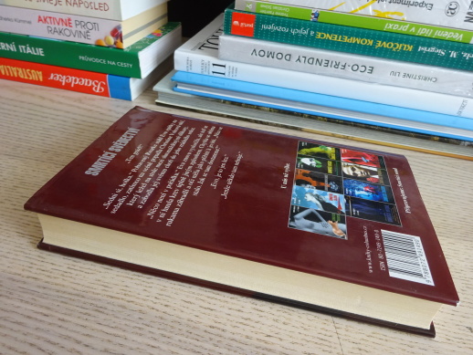 SMRTÍCÍ SVĚDECTVÍ, J.D ROBB, NORA ROBERTS, **an