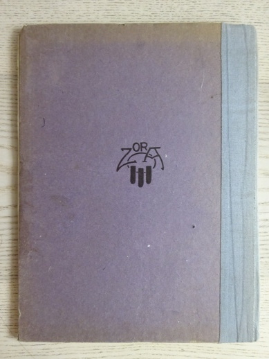 PTÁK OHNIVÁČ A JINÉ POHÁDKY, STANISLAV JAVOR, H. FOLKMAN, **an