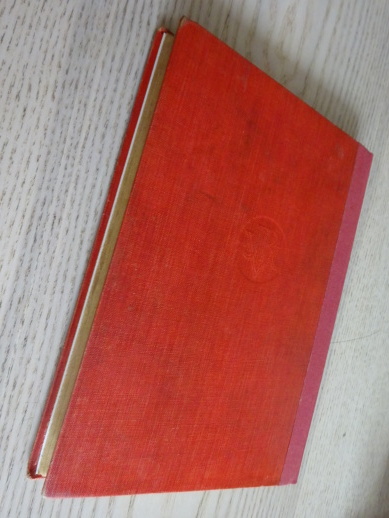 MICHAL STROGOV, JULES VERNE, 1926, **an