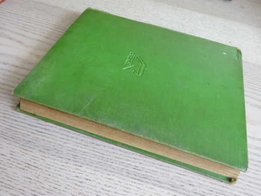 ZLATÉ ÚDOLÍ, JAMES OLIVER CURWOOD, **an