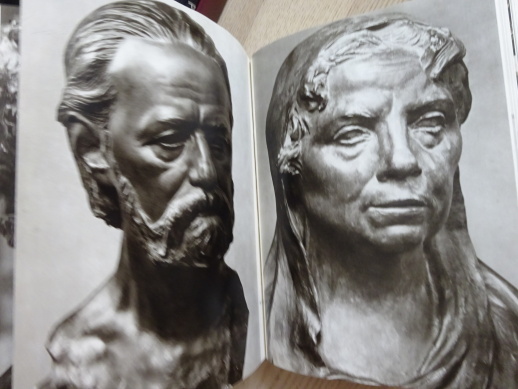 JAN ŠTURSA, JIŘÍ MAŠÍN, TIBOR HONTY, **an