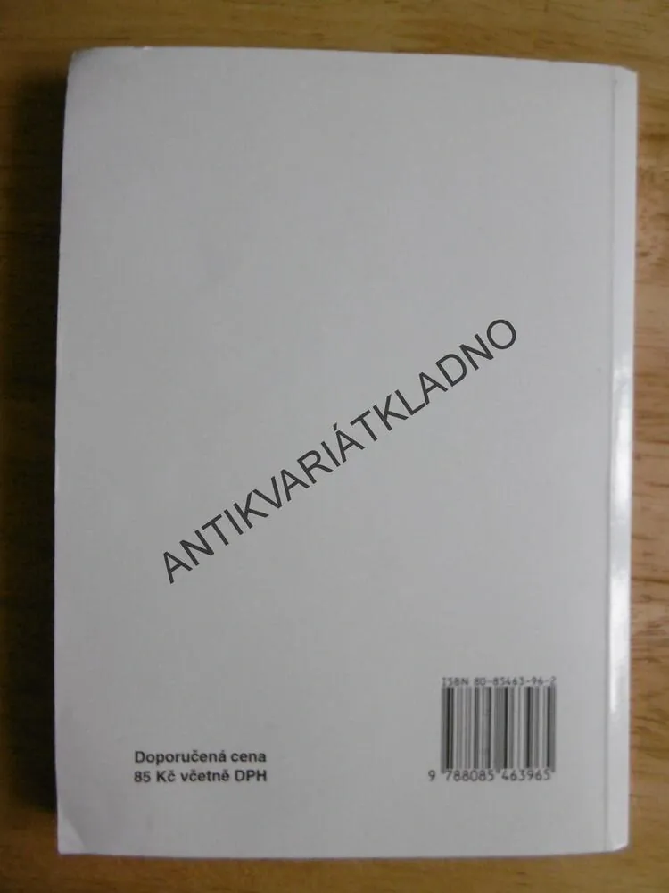 PSÍ ŠKOLA HORU, JAŘÍČKOVÁ