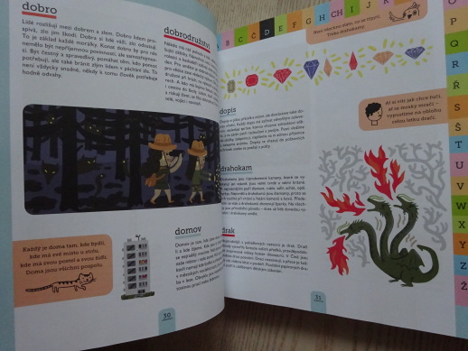 ENCYKLOPEDIE PRO DĚTI 21. STOLETÍ, JIŘÍ ŽÁČEK, RADANA PŘENOSILOVÁ, **an