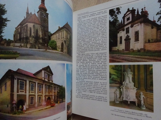 KLADENSKO, KLADNO 1985, KRAJNÍK, POSPÍŠIL, HORNICTVÍ, **an