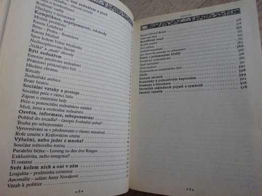 ČEŠTÍ SVOBODNÍ ZEDNÁŘI VE XX. STOLETÍ, JANA ČECHUROVÁ, **an