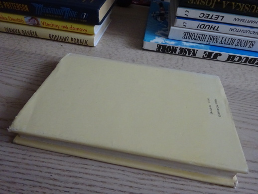PÁN PRSTENŮ 2., DVĚ VĚŽE, J.R.R. TOLKIEN, **an
