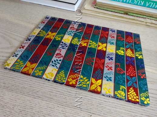 JEŽÍŠ KRISTU DLE SLAVNÉHO OBRAZU BELGICKÉHO AKADEMICKÉHO MALÍŘE GABRIELA MAXE, AUTOGRAM STAŇKOVSKÝ, **an