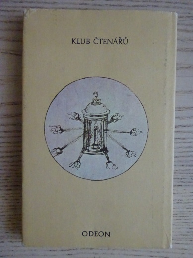 LEONARDO DA VINCI, NÁPADY, **an