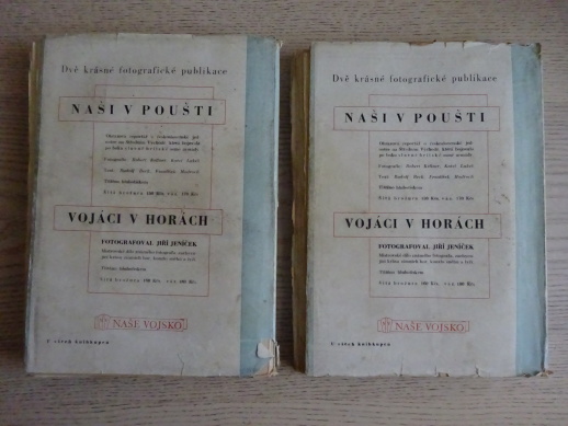 TŘI ROKY S EISENHOWEREM 1-2, HARRY BUTCHER, **an