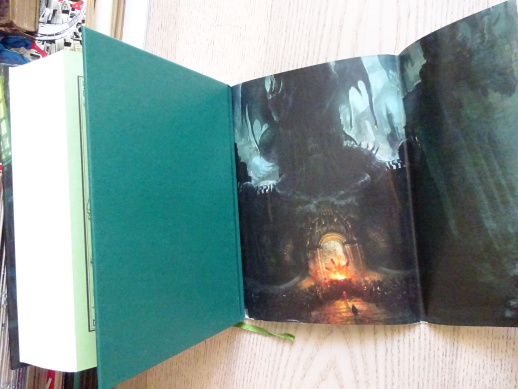 STŘET KRÁLŮ, KNIHA DRUHÁ, PÍSEŇ LEDU A OHNĚ, GEORGE R. R. MARTIN, **an