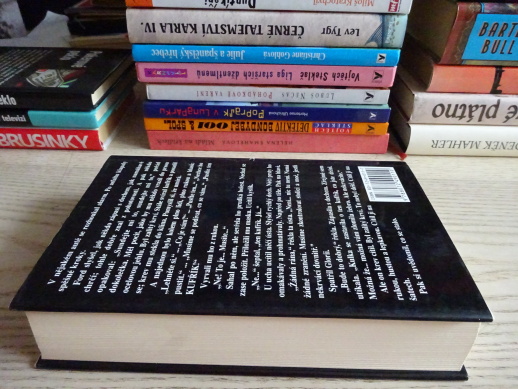 OMEGA, PATRICK LYNCH, **an