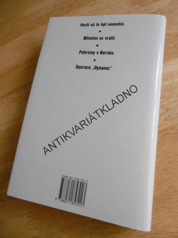 BOJUJTE S NEPŘÍTELEM ZBLÍZKA, BRITSKÉ VÁLEČNÉ NÁMOŘNICKÉ ZA 2.SV.VÁLKY, **an