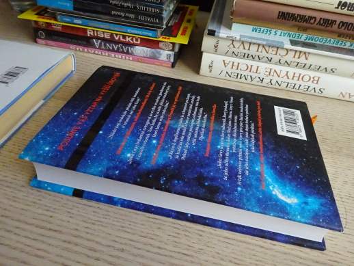 MARS A VENUŠE, JOHN GRAY, **an