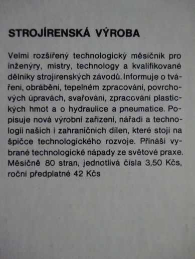 MECHANIKA, SBÍRKA ÚLOH, TUREK, SKALA, HALUŠKA, **an
